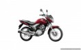 /album/galeria-de-fotos-honda-cg-150-titan1/cg-150-titan-jpg1/